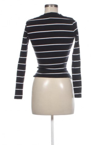 Dámská halenka Unbranded, Velikost XS, Barva Vícebarevné, Cena  119,00 Kč