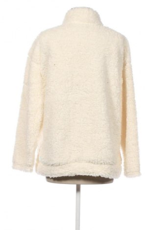 Дамска блуза Unbranded, Размер L, Цвят Екрю, Цена 11,99 лв.