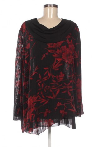 Női blúz Unbranded, Méret 5XL, Szín Sokszínű, Ár 3 800 Ft