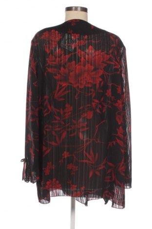 Női blúz Unbranded, Méret 5XL, Szín Sokszínű, Ár 3 800 Ft