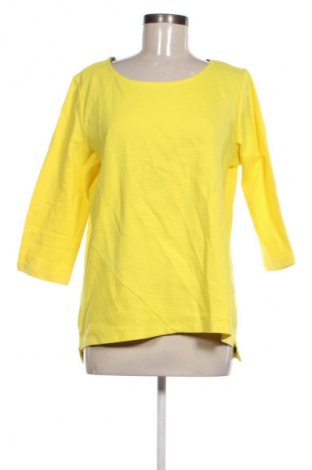 Damen Shirt Unbranded, Größe M, Farbe Gelb, Preis € 5,99