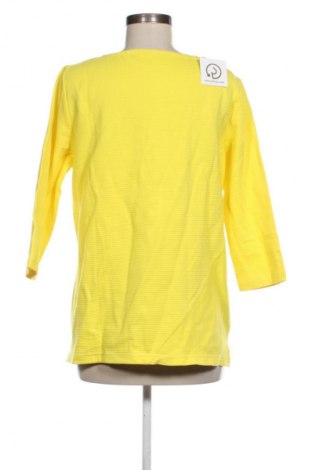 Damen Shirt Unbranded, Größe M, Farbe Gelb, Preis € 5,99