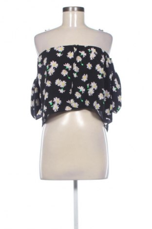 Bluză de femei Unbranded, Mărime XS, Culoare Multicolor, Preț 50,00 Lei