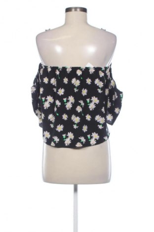 Bluză de femei Unbranded, Mărime XS, Culoare Multicolor, Preț 50,00 Lei