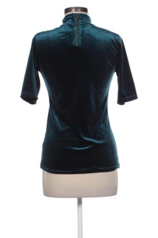 Dámská halenka Unbranded, Velikost M, Barva Zelená, Cena  119,00 Kč