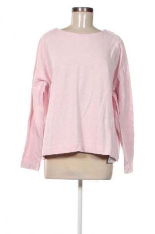 Női blúz Unbranded, Méret L, Szín Rózsaszín, Ár 2 109 Ft