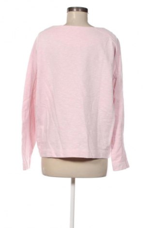 Női blúz Unbranded, Méret L, Szín Rózsaszín, Ár 2 109 Ft