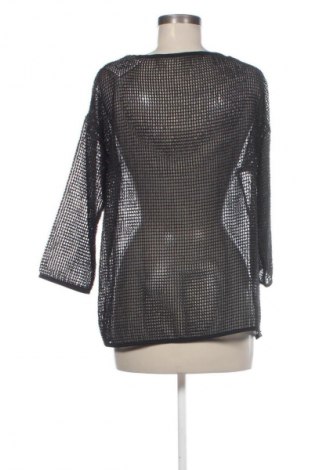 Damen Shirt Unbranded, Größe L, Farbe Schwarz, Preis € 7,99