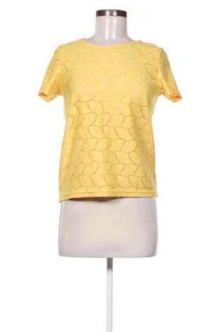 Damen Shirt Unbranded, Größe M, Farbe Gelb, Preis € 9,99