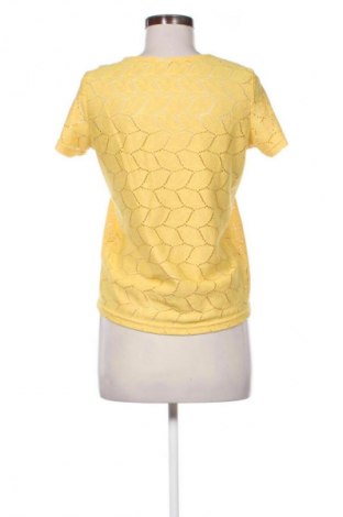 Damen Shirt Unbranded, Größe M, Farbe Gelb, Preis € 9,99