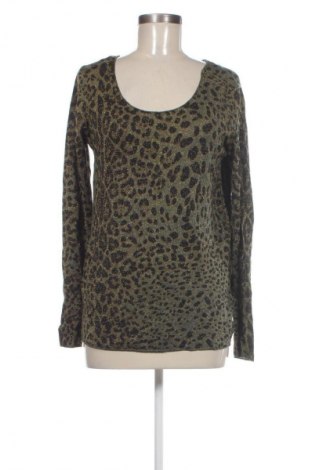 Bluzka damska Unbranded, Rozmiar L, Kolor Kolorowy, Cena 15,99 zł