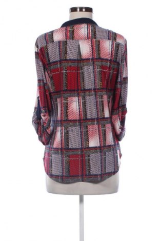 Damen Shirt Unbranded, Größe L, Farbe Mehrfarbig, Preis € 6,05