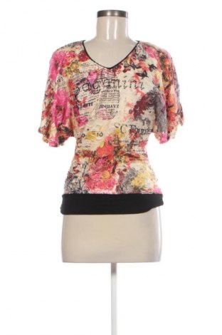 Női blúz Unbranded, Méret L, Szín Sokszínű, Ár 3 800 Ft