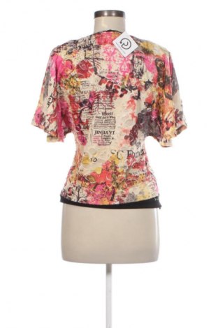 Női blúz Unbranded, Méret L, Szín Sokszínű, Ár 3 800 Ft