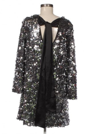 Dámská halenka Unbranded, Velikost XL, Barva Stříbrná, Cena  209,00 Kč