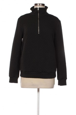 Damen Shirt Unbranded, Größe S, Farbe Schwarz, Preis 5,99 €