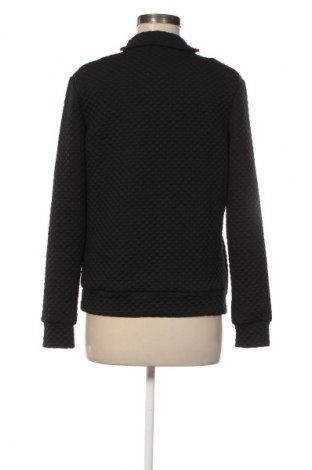 Damen Shirt Unbranded, Größe S, Farbe Schwarz, Preis 5,99 €