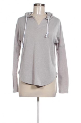 Damen Shirt Unbranded, Größe L, Farbe Grau, Preis € 5,99