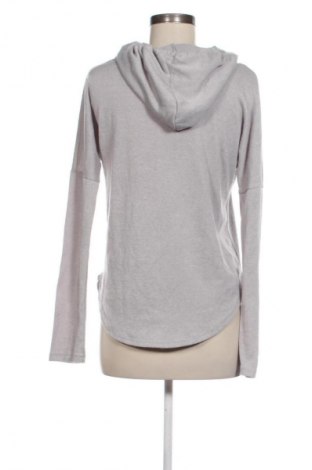 Damen Shirt Unbranded, Größe L, Farbe Grau, Preis € 5,99