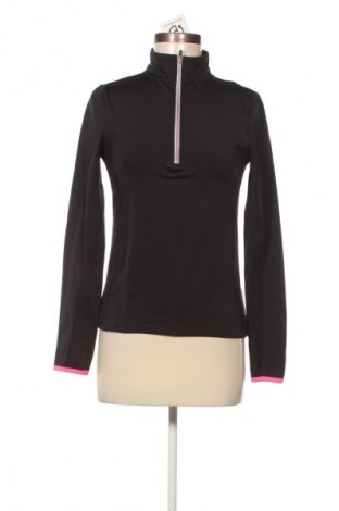 Damen Shirt Unbranded, Größe S, Farbe Schwarz, Preis € 5,99