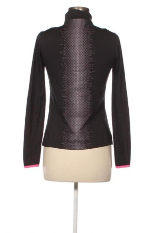 Damen Shirt Unbranded, Größe S, Farbe Schwarz, Preis € 5,99