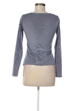 Damen Shirt Unbranded, Größe M, Farbe Mehrfarbig, Preis € 5,99