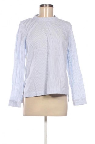 Dámska blúza Unbranded, Veľkosť M, Farba Viacfarebná, Cena  9,72 €