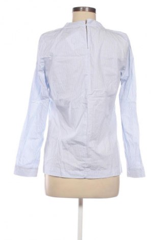 Dámska blúza Unbranded, Veľkosť M, Farba Viacfarebná, Cena  9,72 €