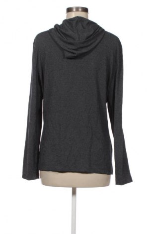 Γυναικεία μπλούζα Unbranded, Μέγεθος XL, Χρώμα Γκρί, Τιμή 5,99 €