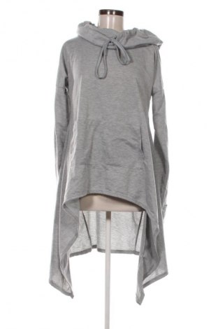 Bluzka damska Unbranded, Rozmiar XL, Kolor Szary, Cena 44,00 zł