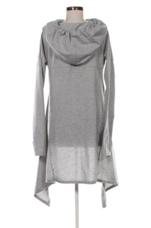 Bluzka damska Unbranded, Rozmiar XL, Kolor Szary, Cena 44,00 zł