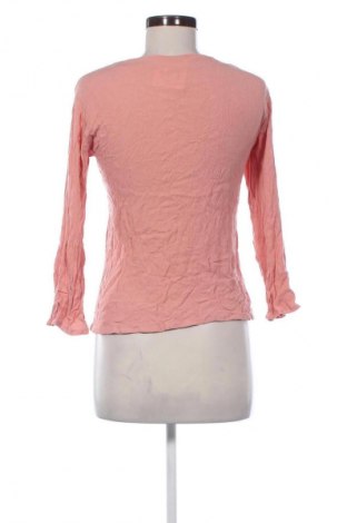 Damen Shirt Unbranded, Größe XL, Farbe Aschrosa, Preis 9,78 €