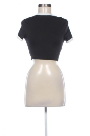 Damen Shirt Unbranded, Größe M, Farbe Schwarz, Preis € 9,72