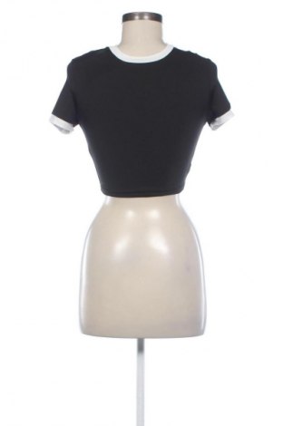 Damen Shirt Unbranded, Größe M, Farbe Schwarz, Preis € 9,72