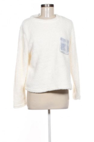 Dámska blúza Unbranded, Veľkosť L, Farba Biela, Cena  6,95 €