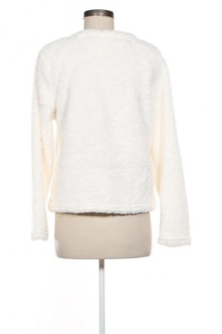 Dámska blúza Unbranded, Veľkosť L, Farba Biela, Cena  6,95 €