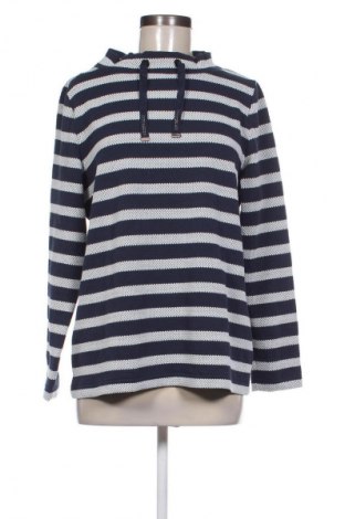 Női blúz Unbranded, Méret L, Szín Sokszínű, Ár 1 609 Ft