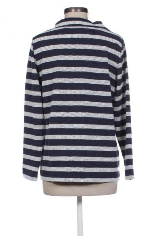 Női blúz Unbranded, Méret L, Szín Sokszínű, Ár 1 609 Ft