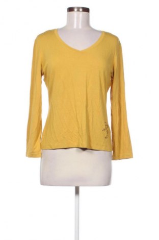 Damen Shirt Unbranded, Größe M, Farbe Orange, Preis € 8,99