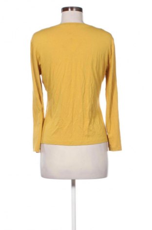 Damen Shirt Unbranded, Größe M, Farbe Orange, Preis € 8,99