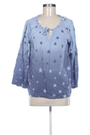 Dámska blúza Unbranded, Veľkosť M, Farba Viacfarebná, Cena  9,72 €