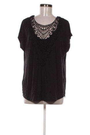 Bluzka damska Unbranded, Rozmiar XL, Kolor Czarny, Cena 44,00 zł