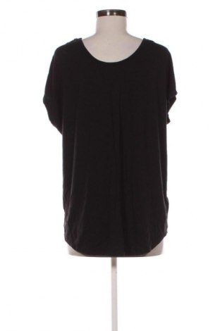 Bluzka damska Unbranded, Rozmiar XL, Kolor Czarny, Cena 44,00 zł