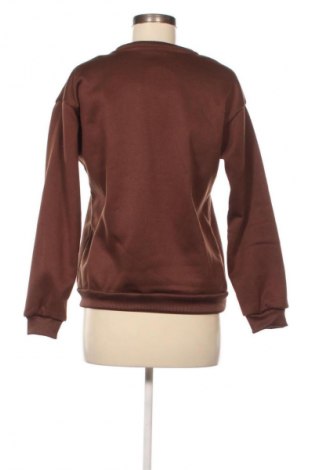 Dámská halenka Unbranded, Velikost M, Barva Hnědá, Cena  129,00 Kč