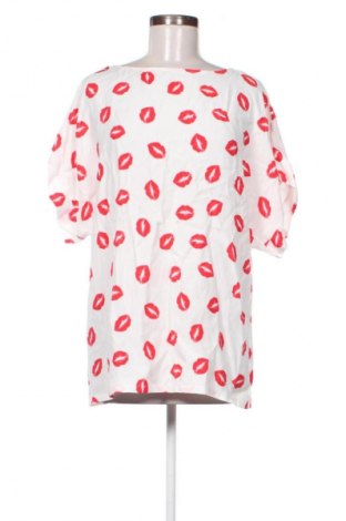 Damen Shirt Unbranded, Größe XL, Farbe Mehrfarbig, Preis € 9,99