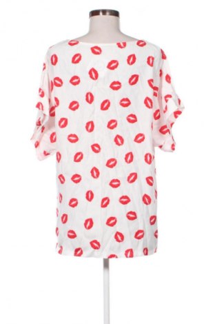 Damen Shirt Unbranded, Größe XL, Farbe Mehrfarbig, Preis € 9,99