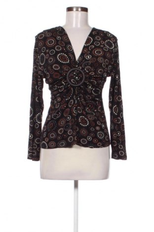 Damen Shirt Unbranded, Größe L, Farbe Mehrfarbig, Preis € 8,99