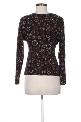 Damen Shirt Unbranded, Größe L, Farbe Mehrfarbig, Preis € 8,99