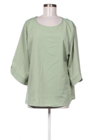 Damen Shirt Unbranded, Größe XL, Farbe Grün, Preis € 8,99