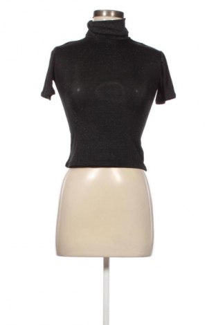 Γυναικεία μπλούζα Unbranded, Μέγεθος M, Χρώμα Μαύρο, Τιμή 6,99 €